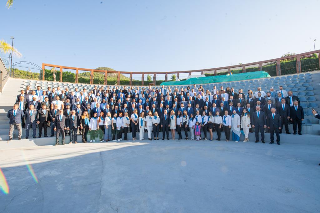 WhatsApp Image 2022 10 30 at 14.41.25 - Mega TV