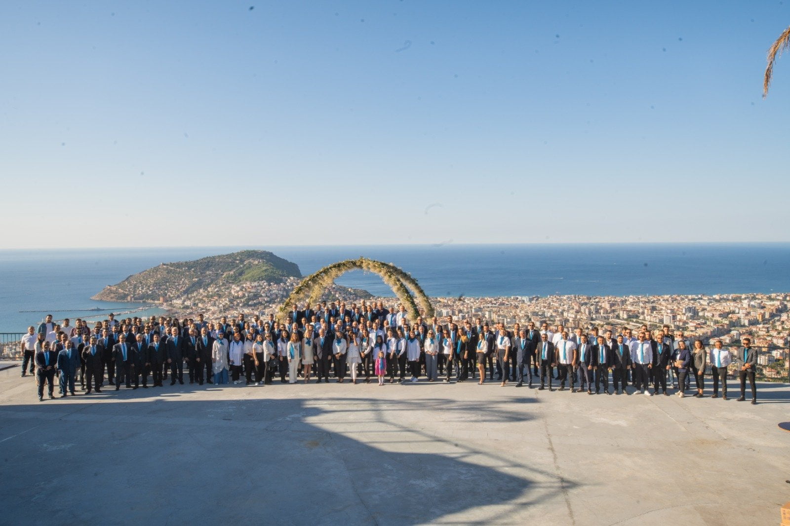 WhatsApp Image 2022 10 30 at 14.41.26 1 - Mega TV