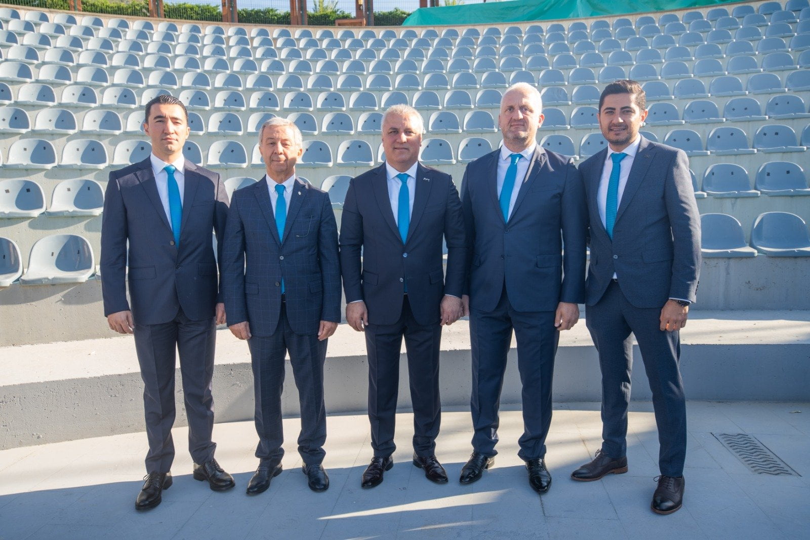 WhatsApp Image 2022 10 30 at 14.41.26 2 - Mega TV