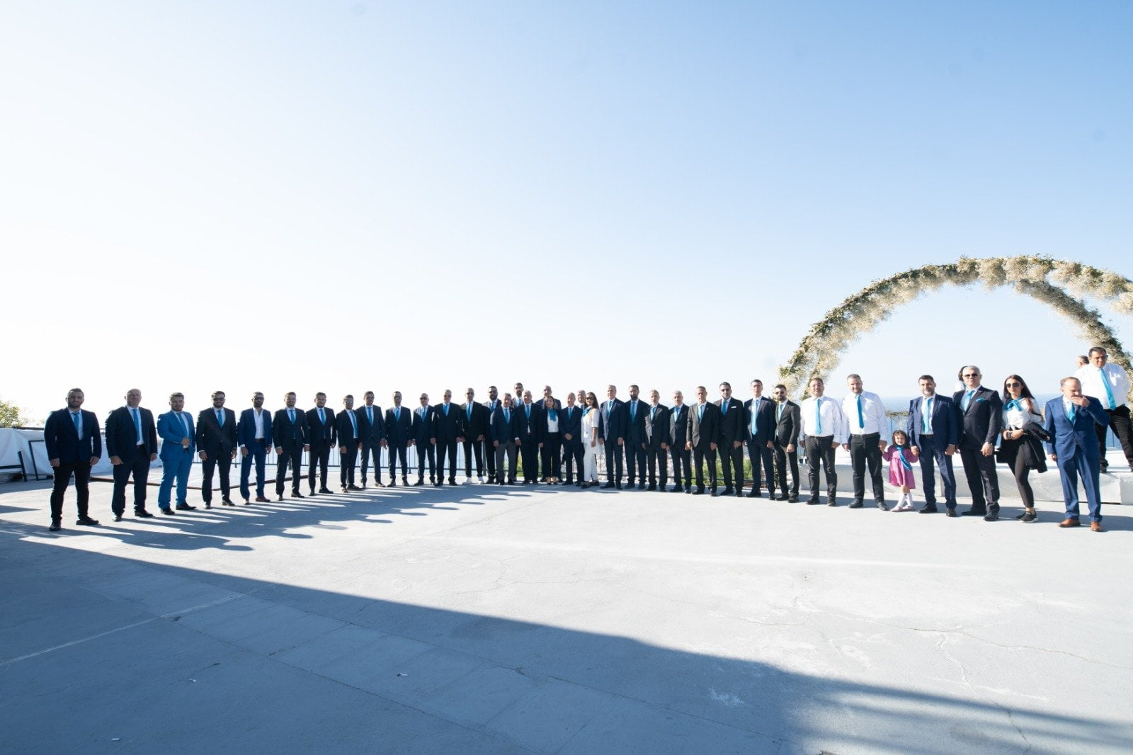 WhatsApp Image 2022 10 30 at 14.41.26 - Mega TV