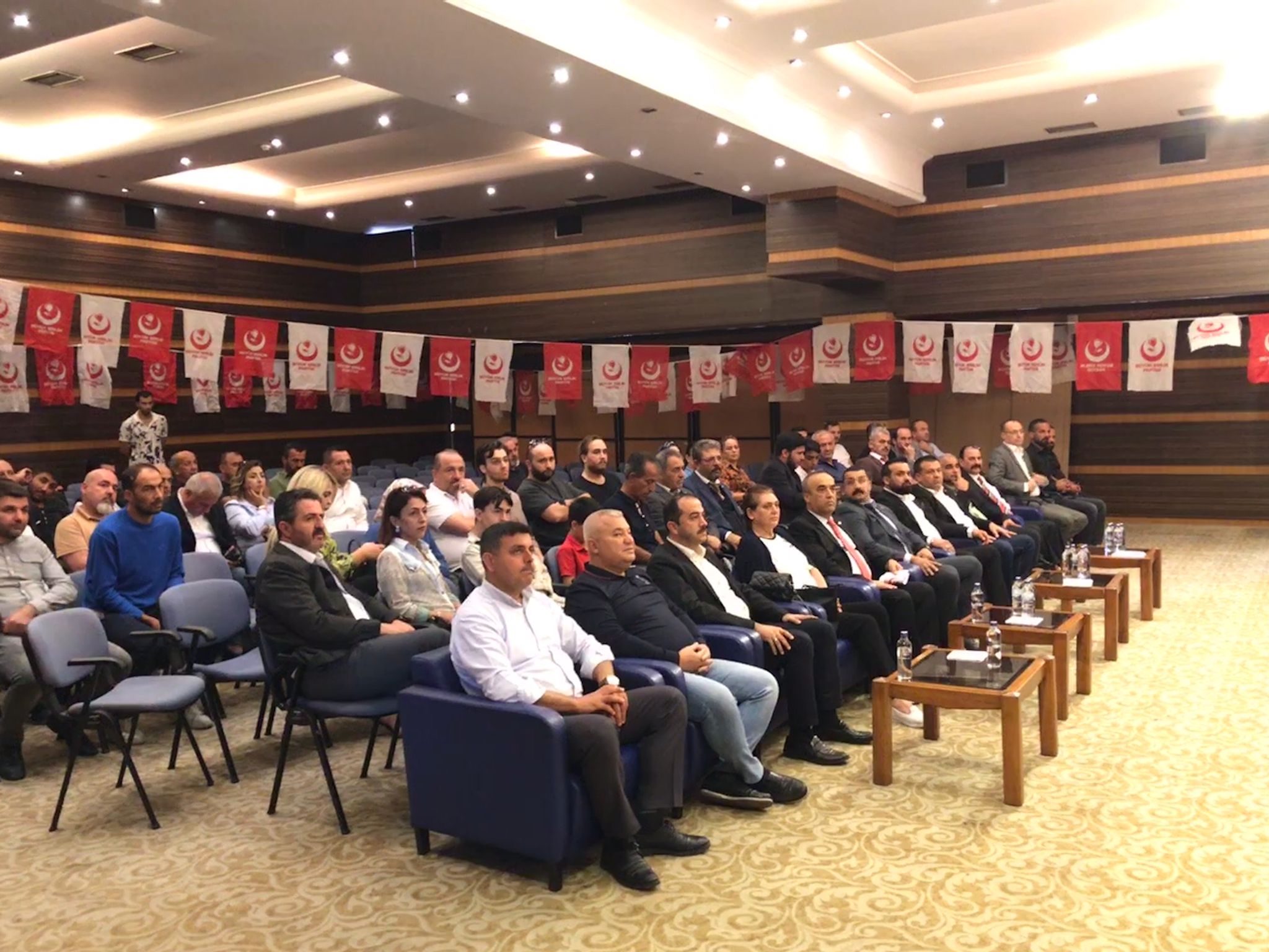 WhatsApp Image 2022 10 30 at 15.22.21 1 - Mega TV