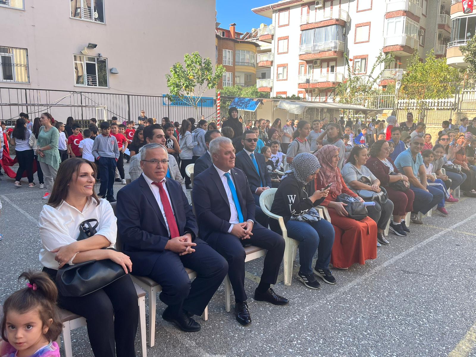 WhatsApp Image 2022 10 30 at 17.01.40 - Mega TV