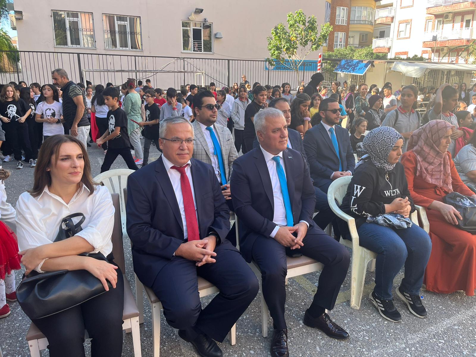 WhatsApp Image 2022 10 30 at 17.01.44 - Mega TV