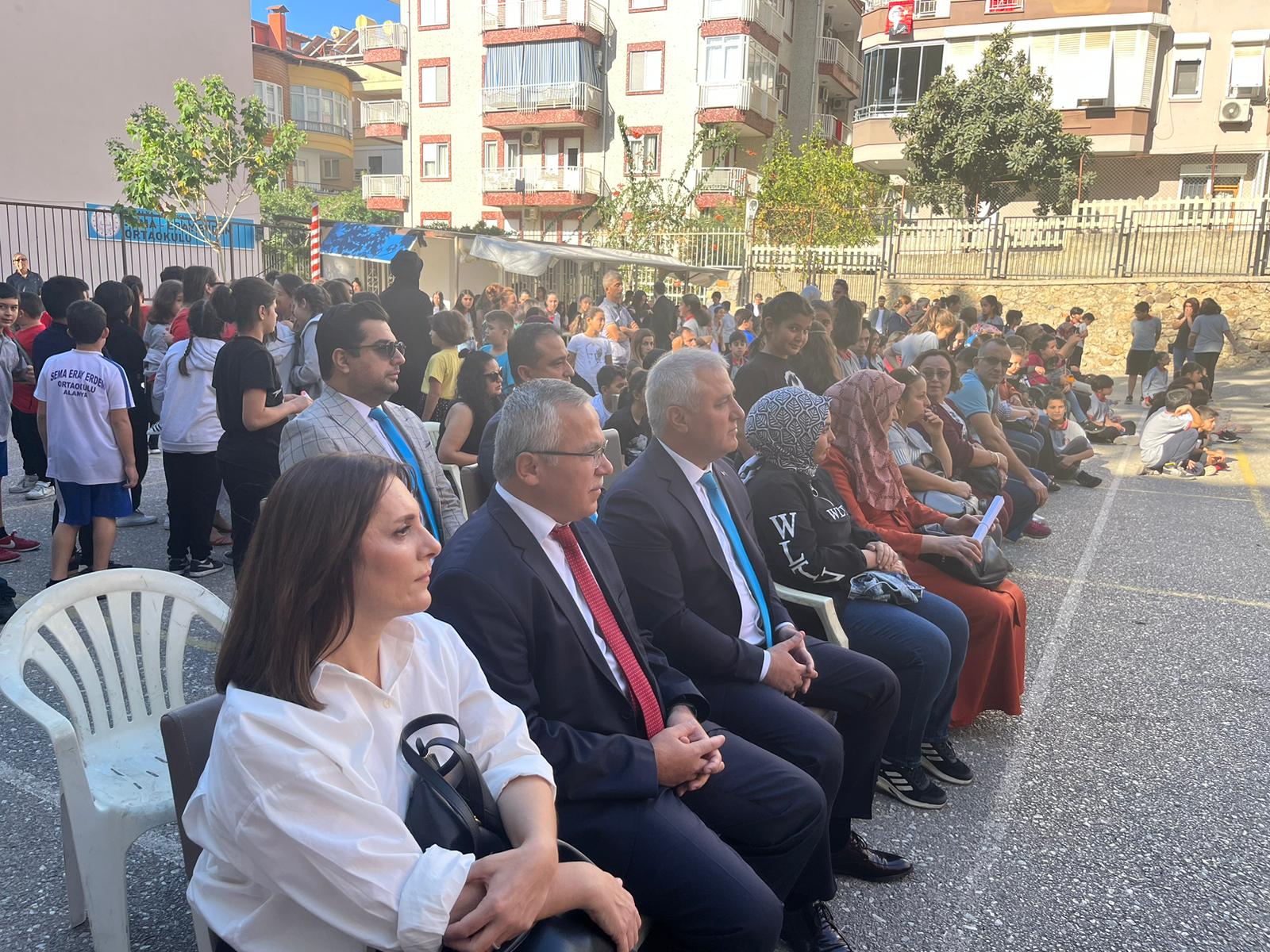 WhatsApp Image 2022 10 30 at 17.01.47 - Mega TV