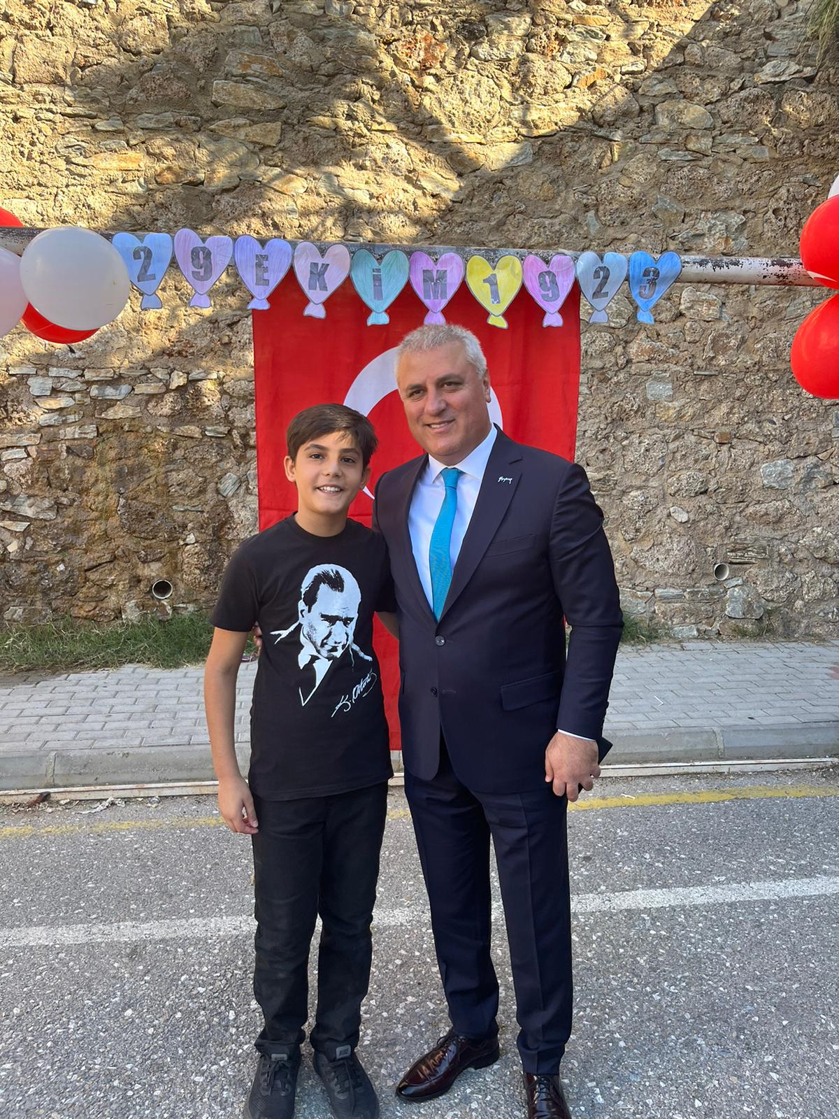 WhatsApp Image 2022 10 30 at 17.01.48 - Mega TV