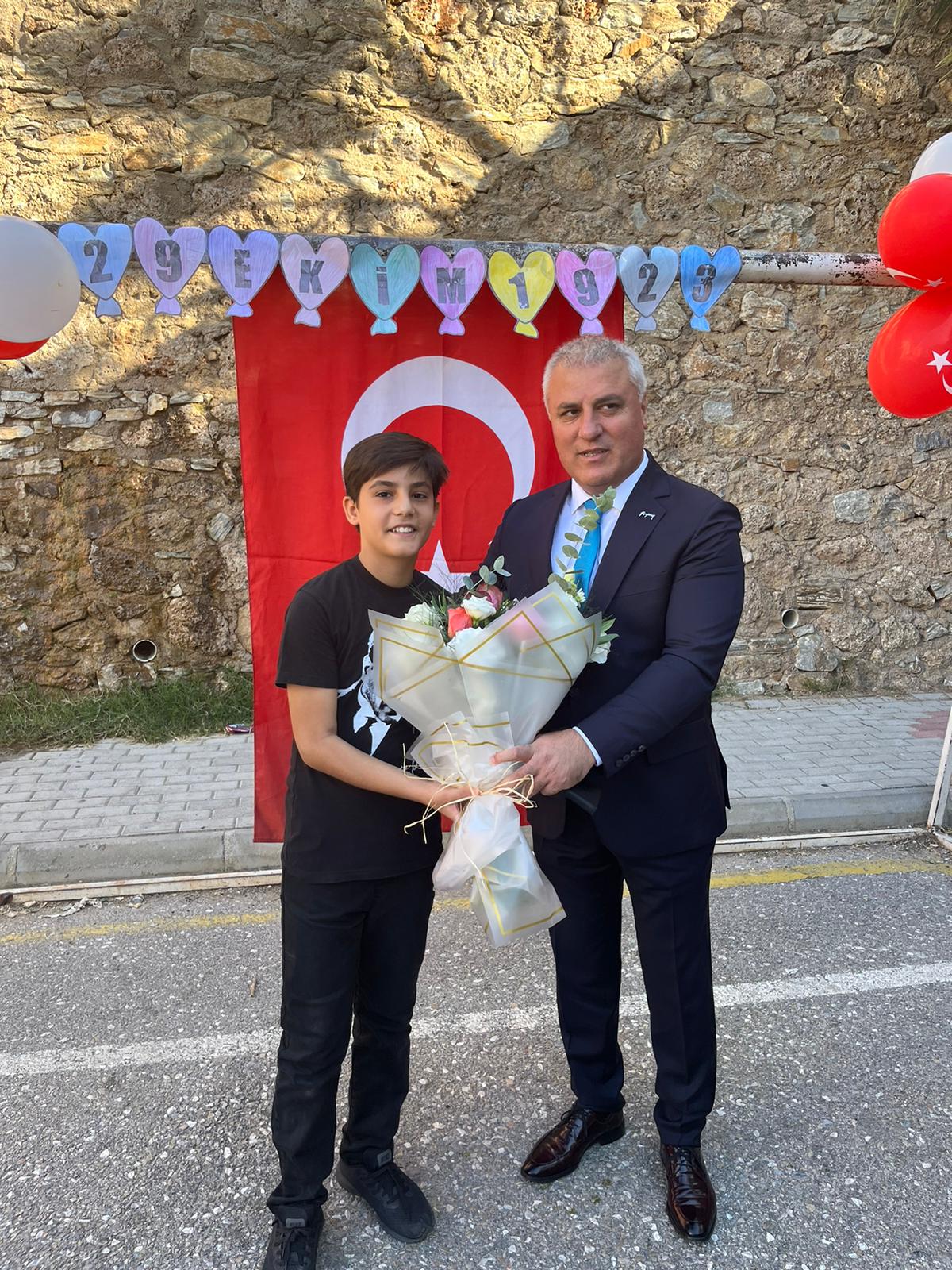 WhatsApp Image 2022 10 30 at 17.01.50 - Mega TV