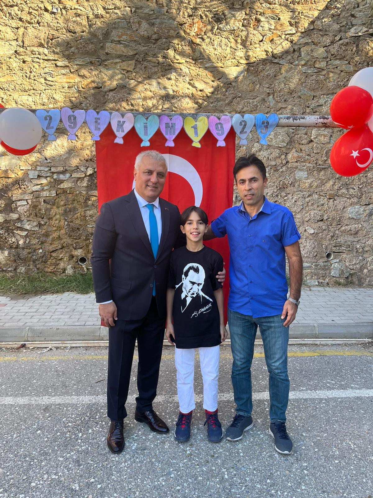 WhatsApp Image 2022 10 30 at 17.01.54 - Mega TV