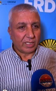 "Neden Eray Erdem?" - Mega TV WhatsApp Image 2022 10 31 at 15.56.02 - Mega TV