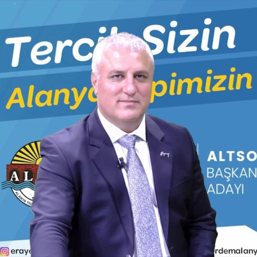 WhatsApp Image 2022 11 04 at 11.58.24 - Mega TV