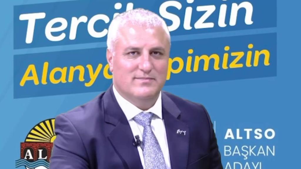 "Tercih sizin , Alanya hepimizin" - Mega TV WhatsApp Image 2022 11 04 at 11.58.25 1 - Mega TV
