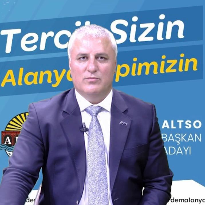 "Tercih sizin , Alanya hepimizin" - Mega TV WhatsApp Image 2022 11 04 at 11.58.25 - Mega TV