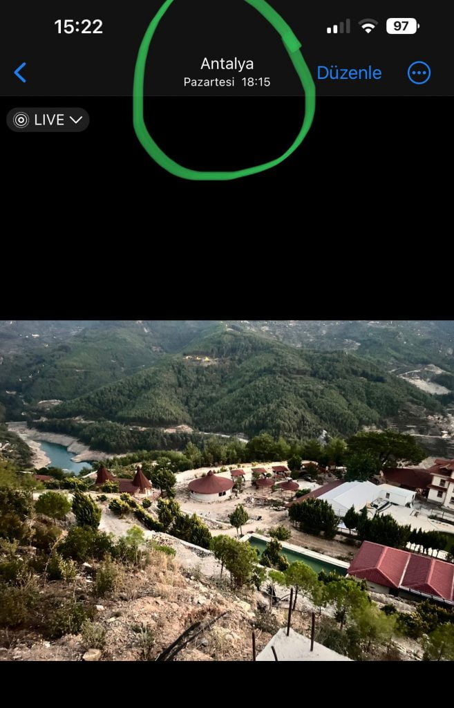 WhatsApp Image 2022 11 04 at 15.47.26 3 - Mega TV
