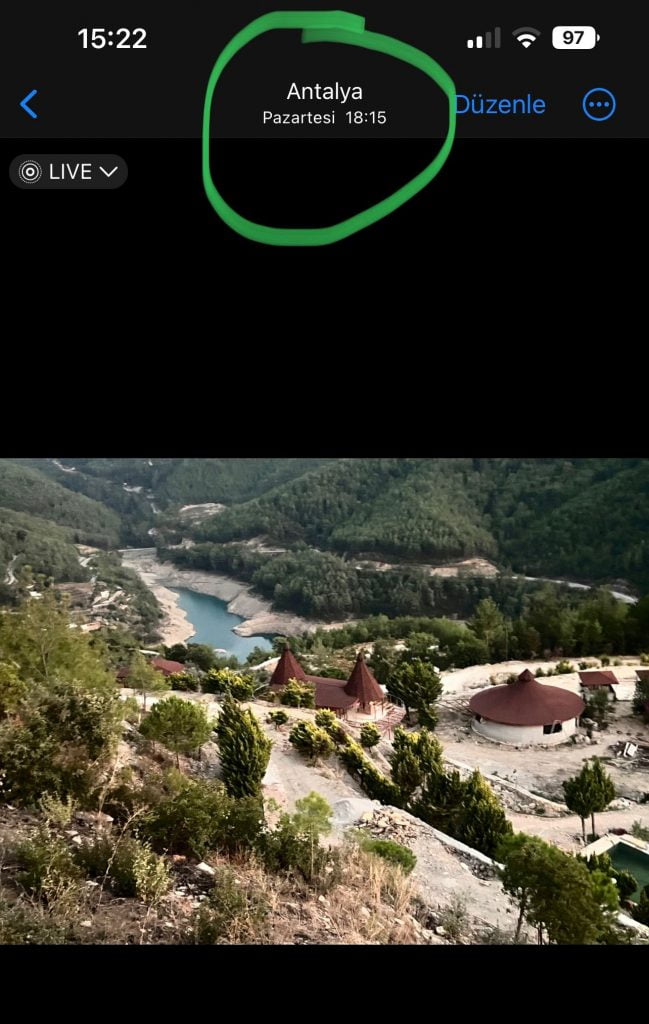 WhatsApp Image 2022 11 04 at 15.47.27 - Mega TV