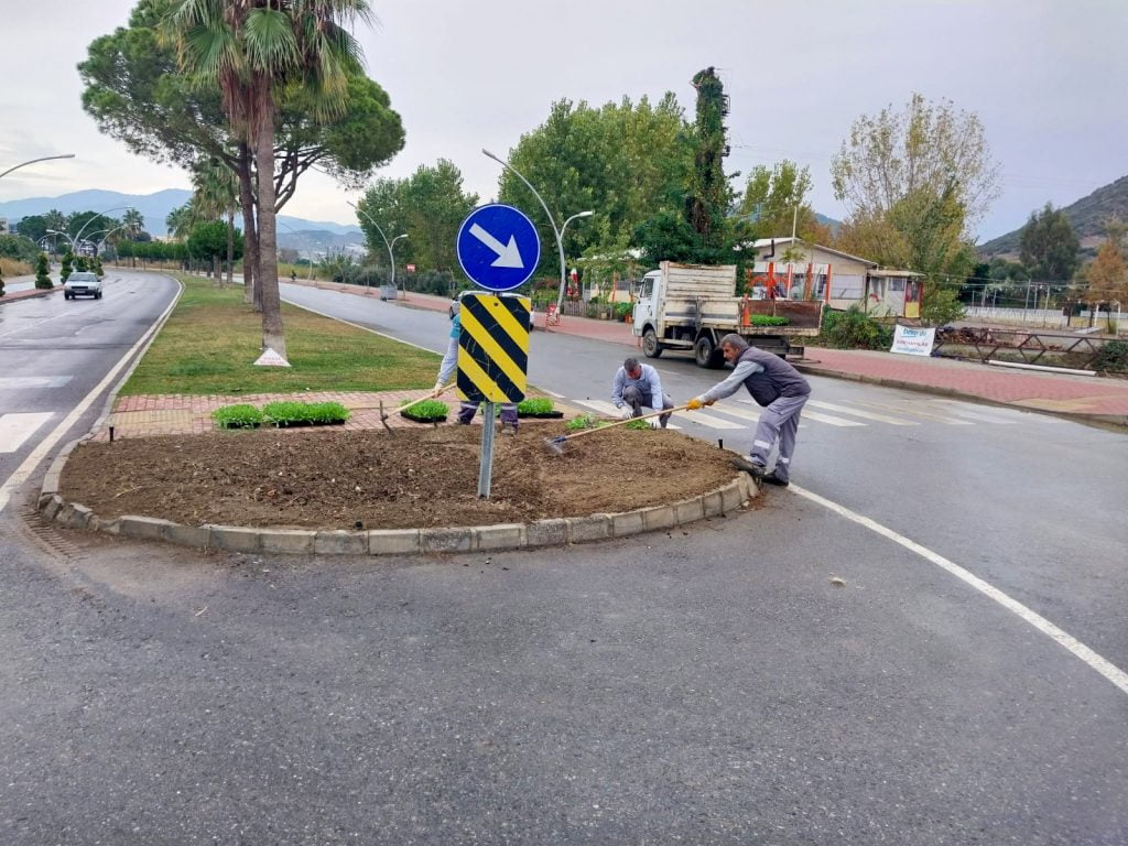 06fda550 540f 4582 bba9 908b77f6753d - Mega TV