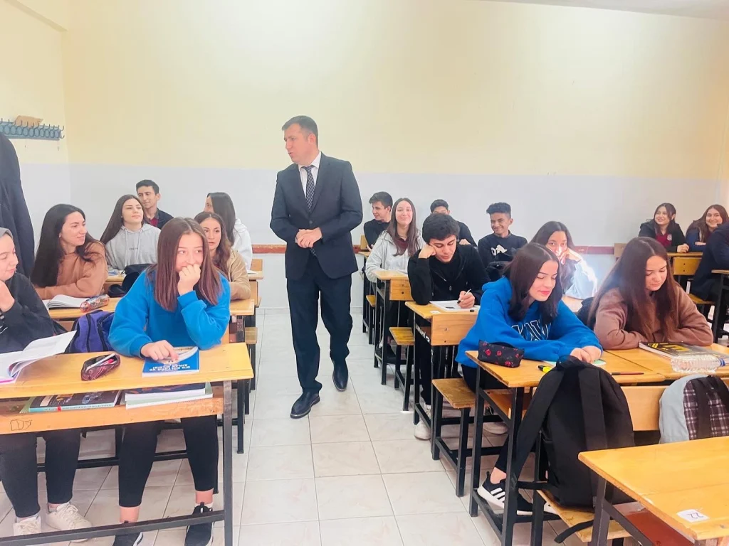 0f927880 0ce9 4c2b b42c beb55111a886 - Mega TV