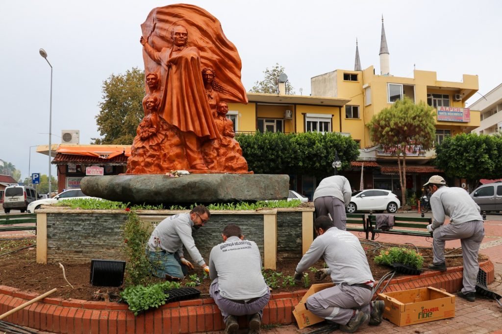 3b54aba5 4894 429f 9e1c a4ac2fb13712 - Mega TV