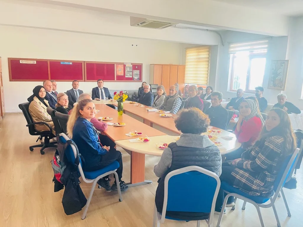 4c999cf6 32d2 4209 8c68 2856a29b0c3d - Mega TV