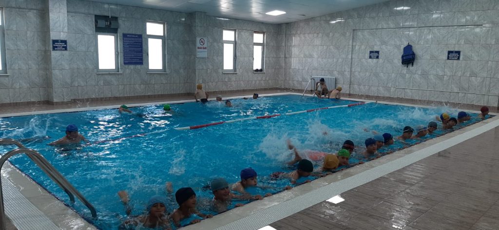 51589915 4b11 4652 9310 17c5bd5f5395 i - Mega TV