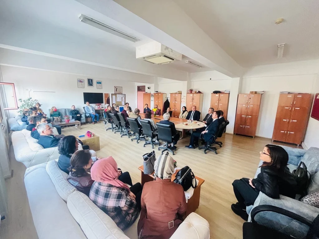 52fb751b ec02 4473 b7fc fd57e8f72504 - Mega TV