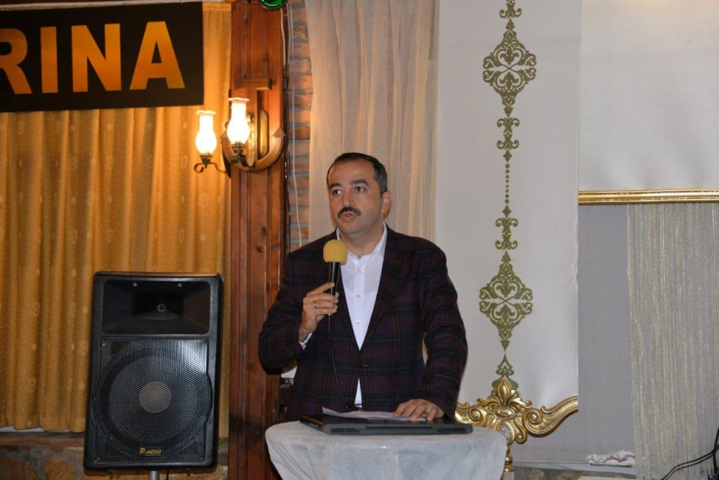 6f5c7018 4d5b 418b 8e9a 017fcd654a45 - Mega TV