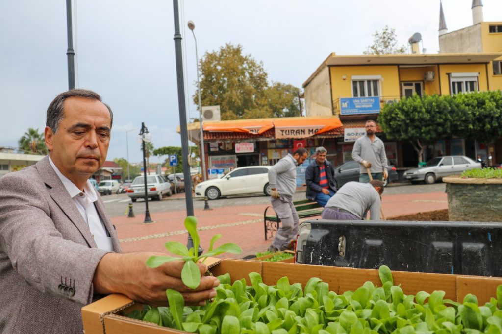 6fcc7ebc 49d3 4e54 8d97 7180920889f7 - Mega TV