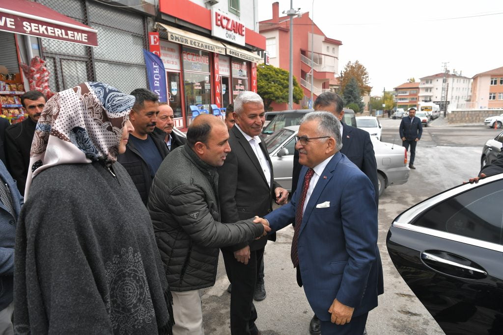 ABC 3642 3 - Mega TV