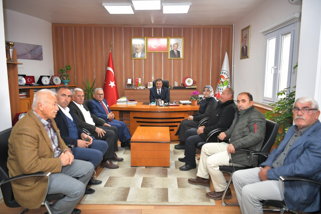 ABC 3650 g - Mega TV