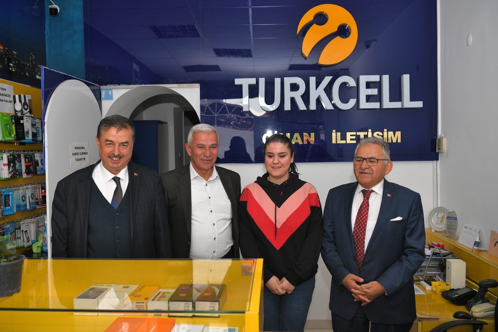 ABC 3662 3 - Mega TV