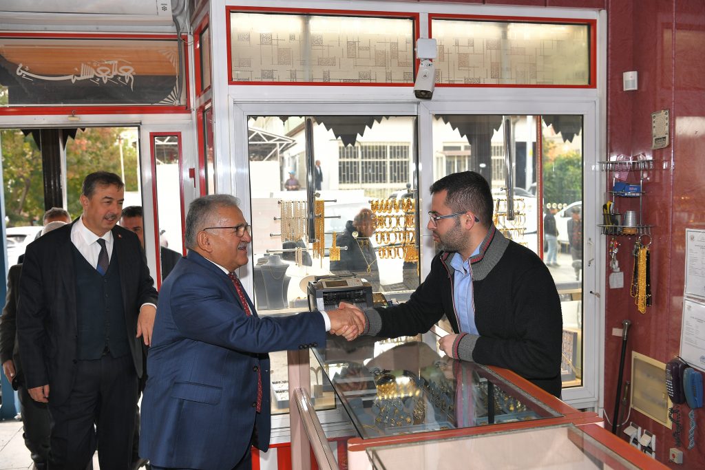 ABC 3663 g - Mega TV