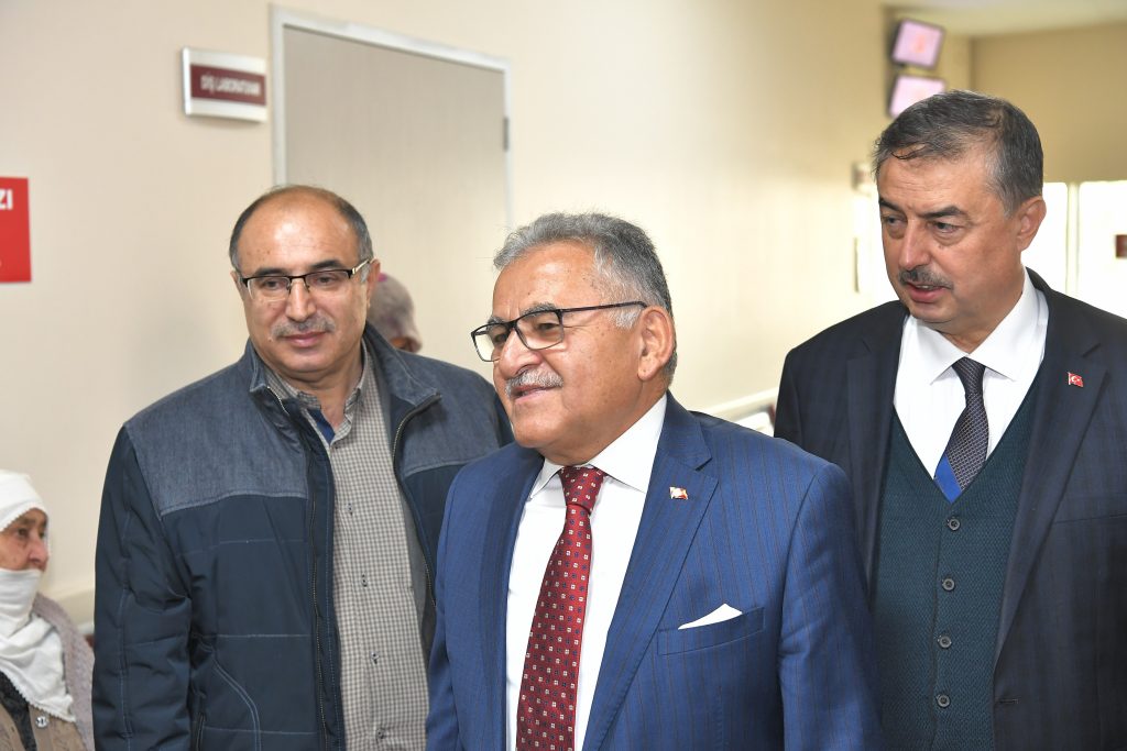 ABC 3857 k - Mega TV