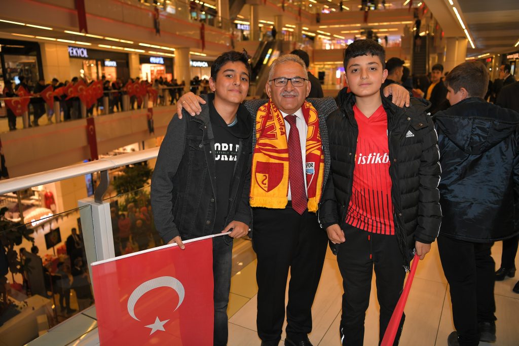 ABC 3984 v 1 - Mega TV