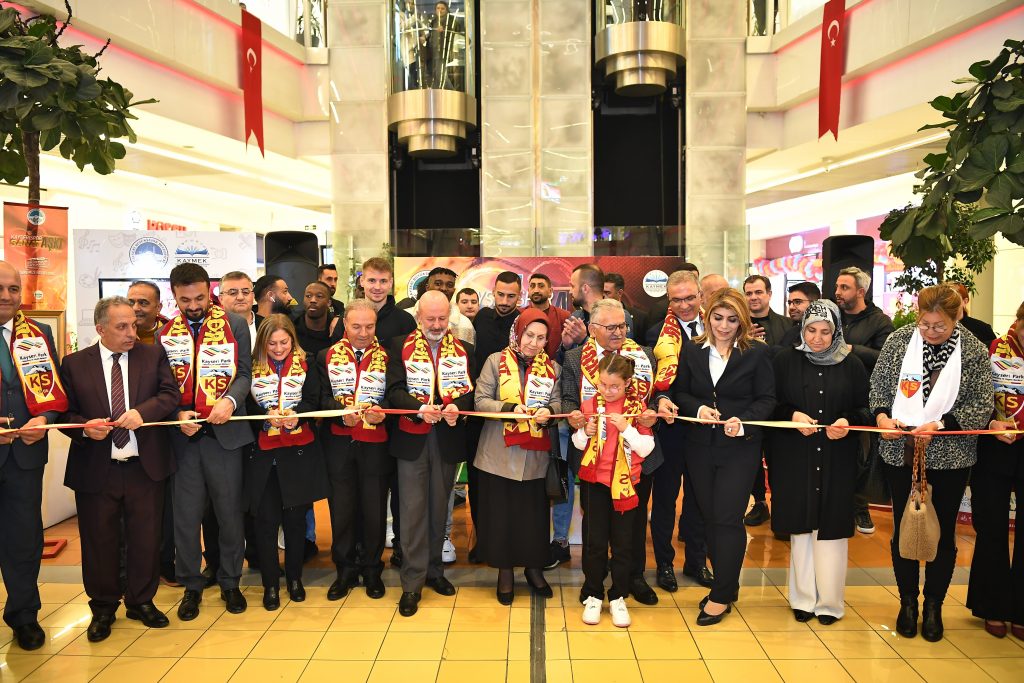 ABC 4172 4 - Mega TV