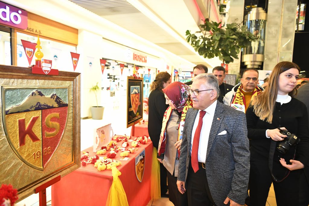 ABC 4187 3 1 - Mega TV