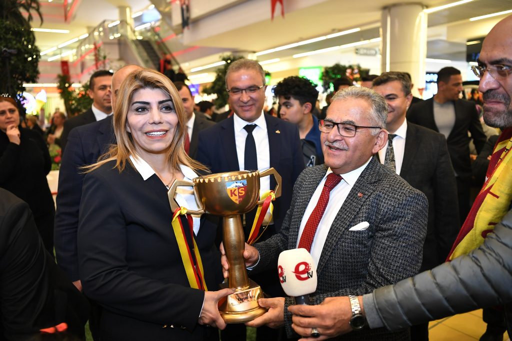 ABC 4216 5 1 - Mega TV