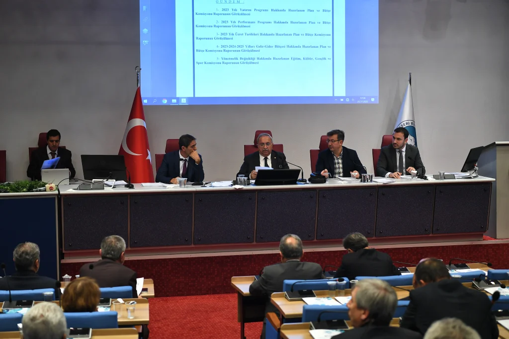 ABC 6134 j - Mega TV