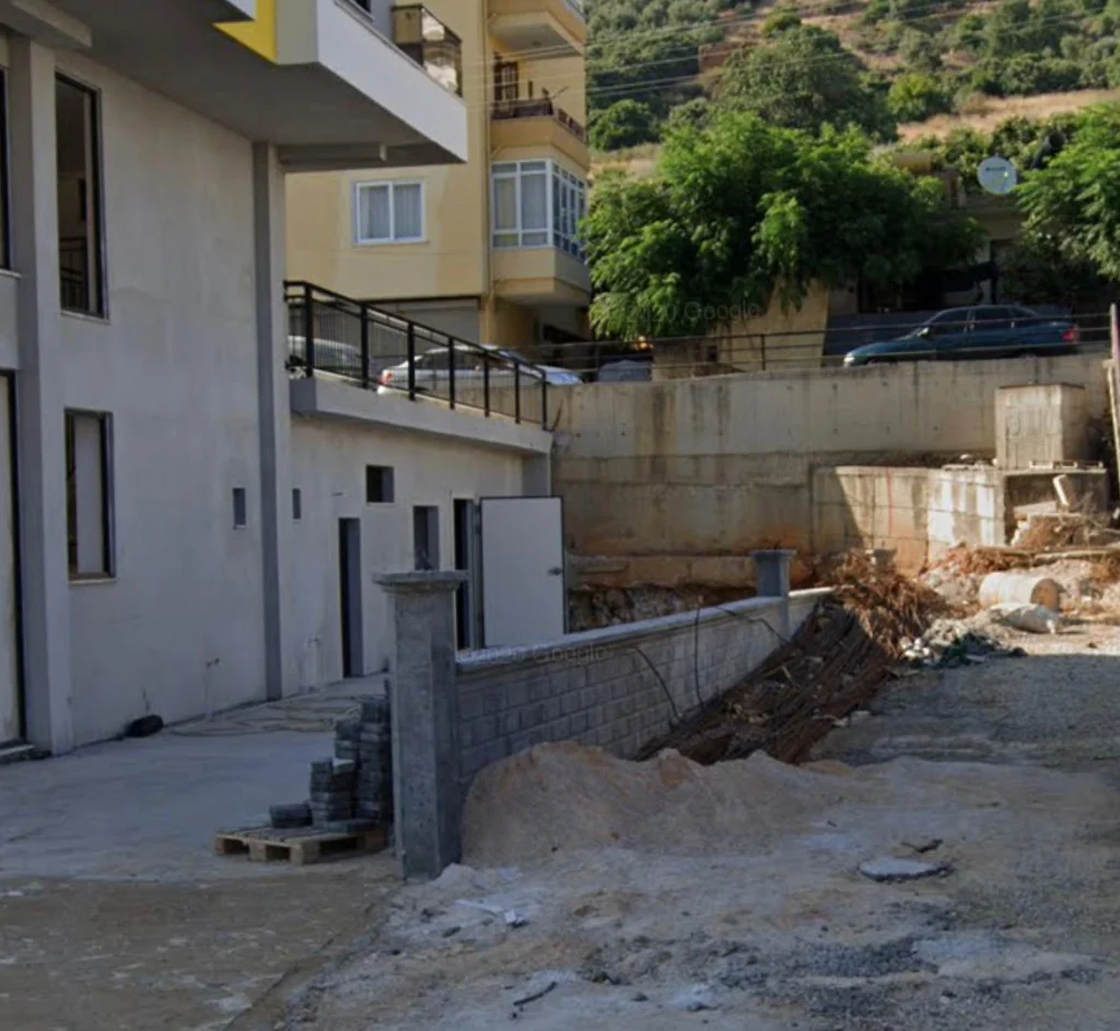 DB43277D 52F6 491C AA8C EAAA1538A78C - Mega TV