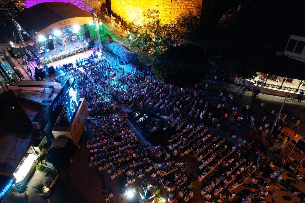 DJI 0076 1 - Mega TV