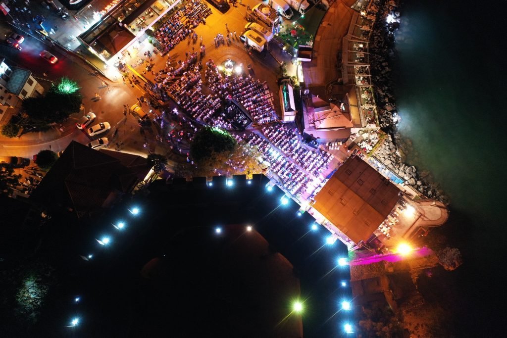 DJI 0081 1 - Mega TV