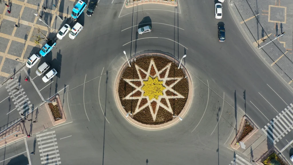 DJI 0369 c - Mega TV