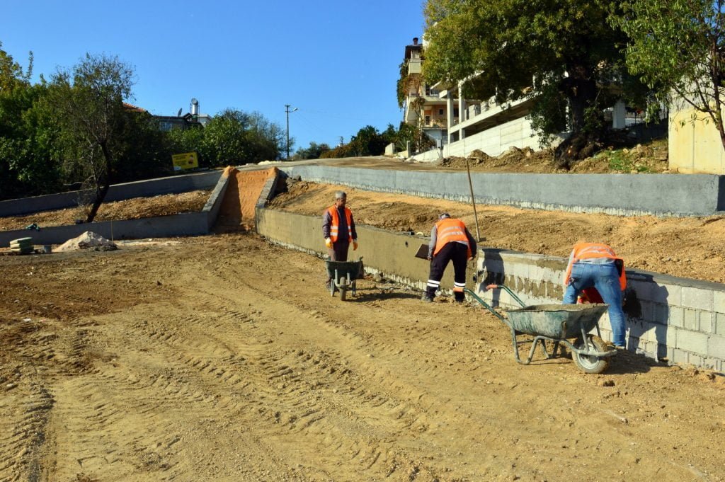 DSC 0018 1 - Mega TV