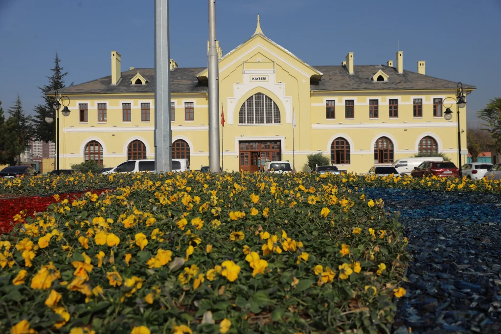 IMG 9560 1 - Mega TV