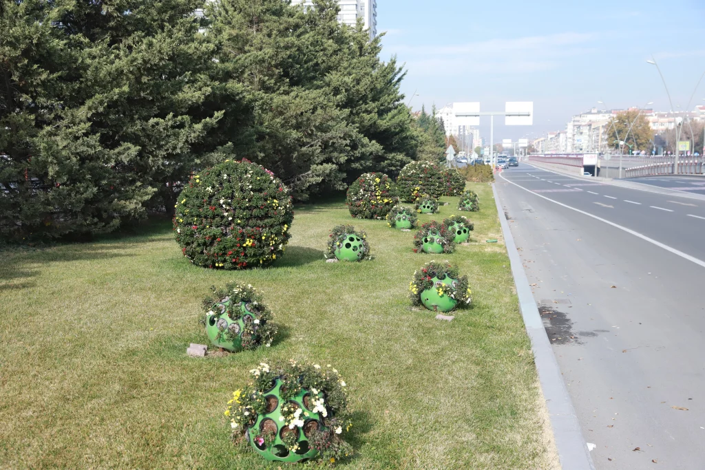 IMG 9602 g - Mega TV