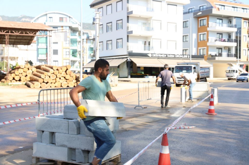 Screenshot 4 - Mega TV