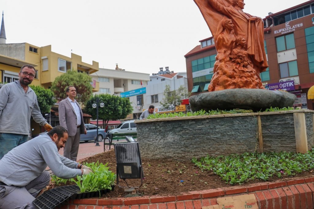 WhatsApp Image 2022 11 07 at 16.54.31 - Mega TV