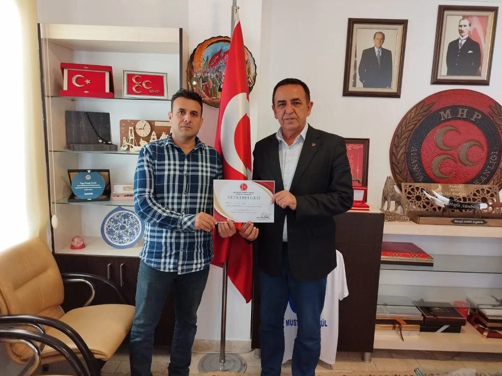 WhatsApp Image 2022 11 15 at 15.59.54 1 - Mega TV