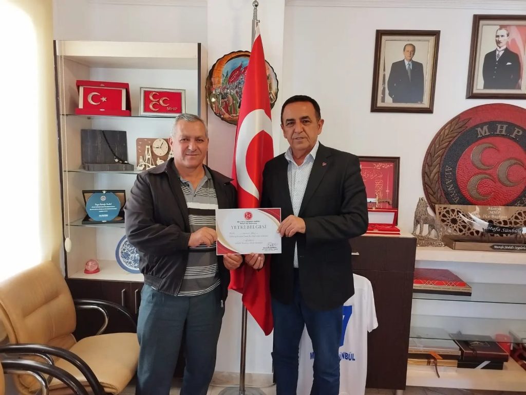 WhatsApp Image 2022 11 15 at 15.59.54 - Mega TV