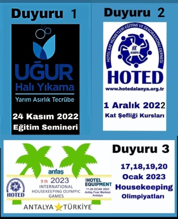 WhatsApp Image 2022 11 16 at 11.41.49 - Mega TV