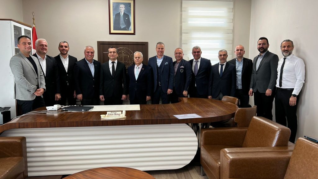 WhatsApp Image 2022 11 16 at 13.03.51 - Mega TV