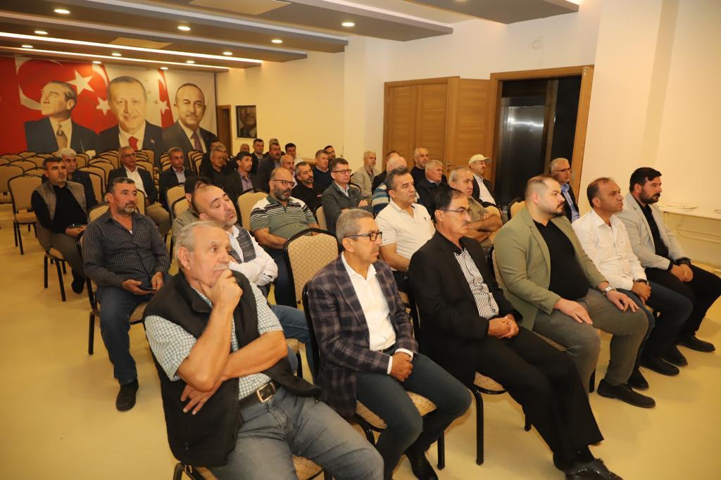 WhatsApp Image 2022 11 16 at 14.48.55 1 - Mega TV