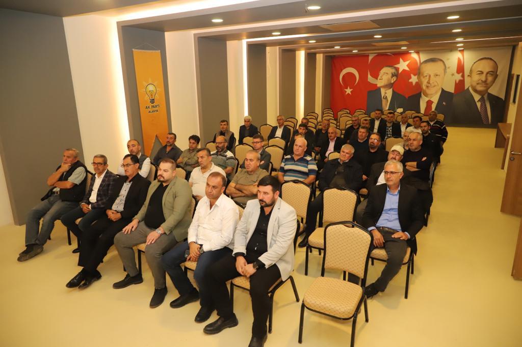 WhatsApp Image 2022 11 16 at 14.48.55 - Mega TV